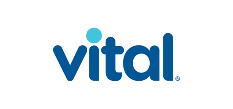 vital
