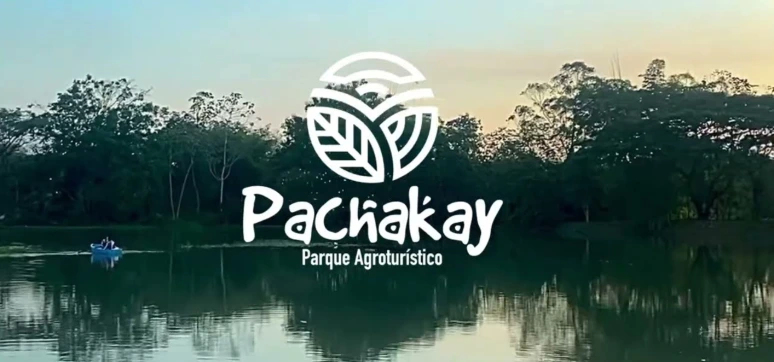 pachakay