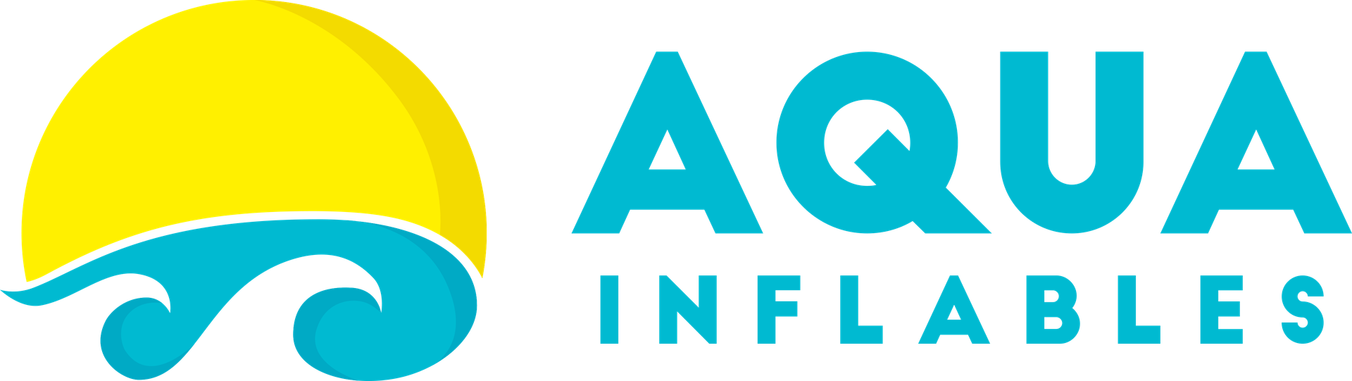 Aqua Inflables